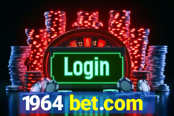 1964 bet.com